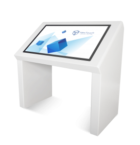 Интерактивные столы NexTable