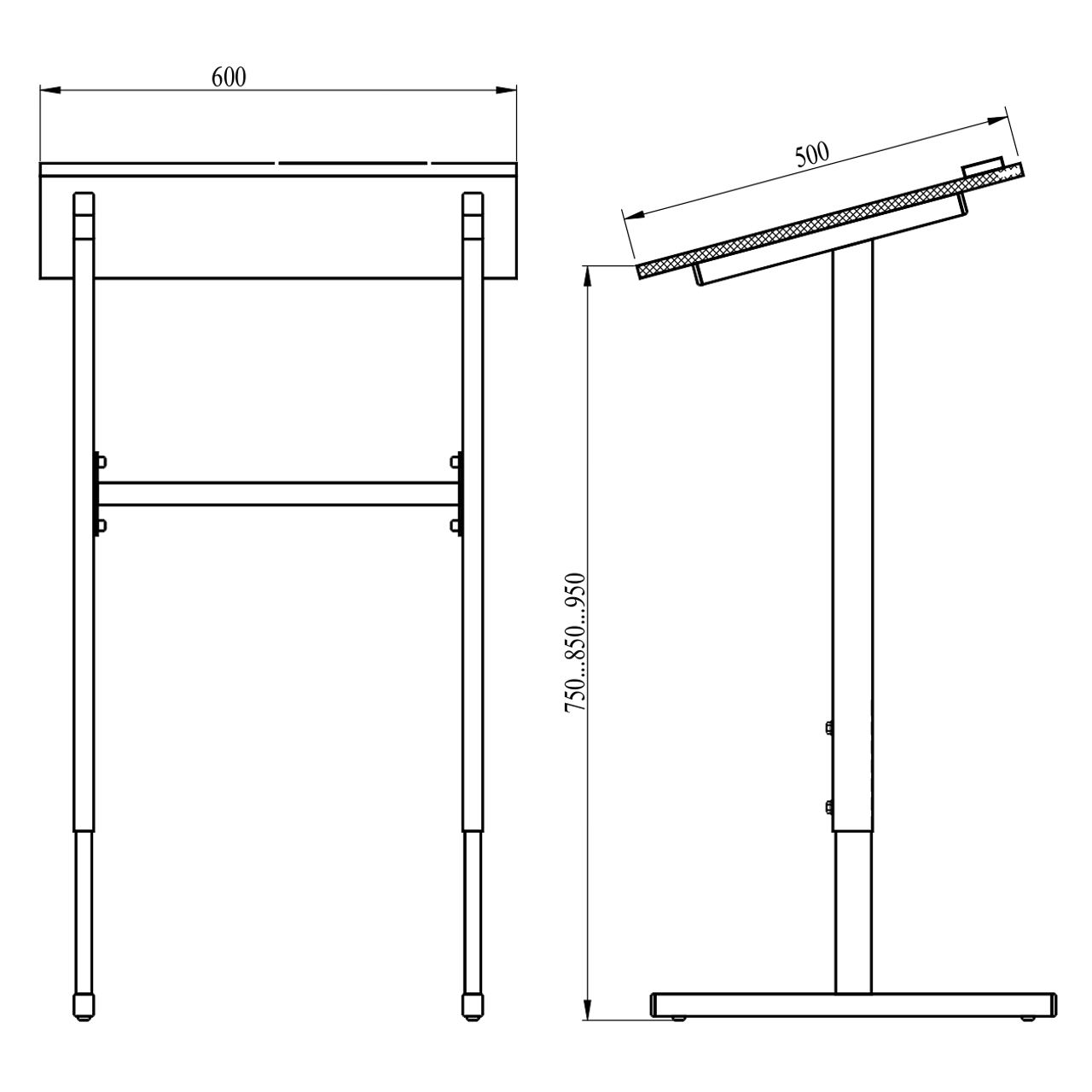 05_file_05.jpg