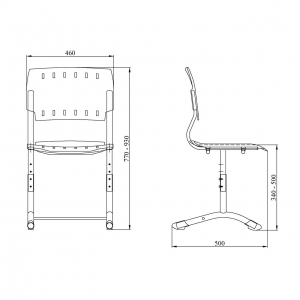02_file_02.jpg