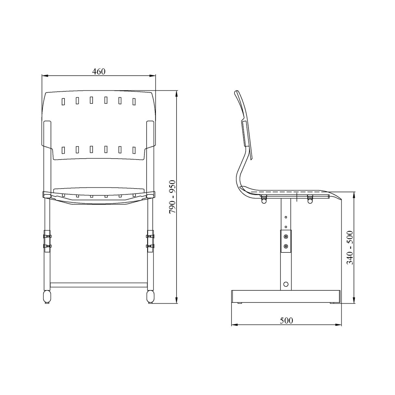 02_file_02.jpg
