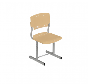 01_file_01.png