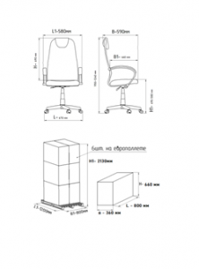 02_file_02.png