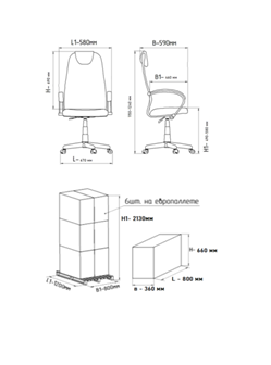 02_file_02.png