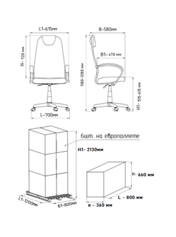 02_file_02.png