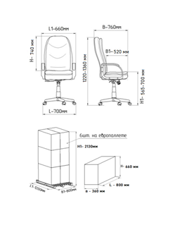 02_file_02.png