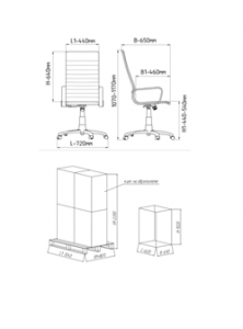 02_file_02.png