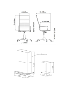 02_file_02.png