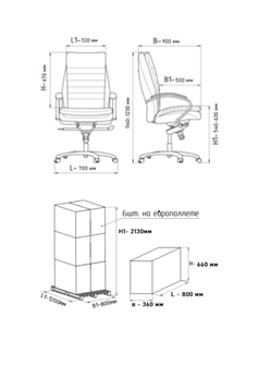 02_file_02.png