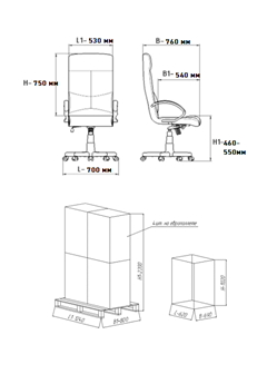 02_file_02.png