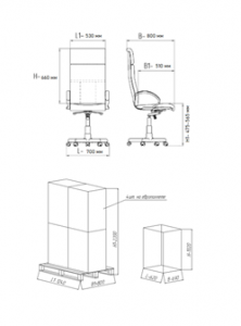 02_file_02.png
