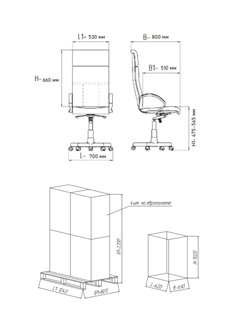 02_file_02.png