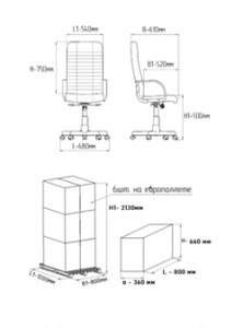 02_file_02.png