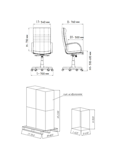 02_file_02.png