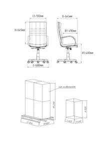 02_file_02.png