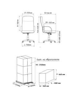 02_file_02.png