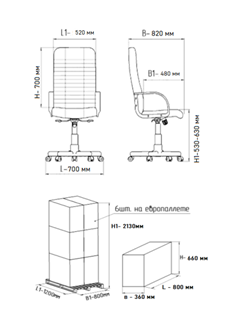 02_file_02.png