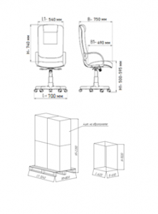02_file_02.png