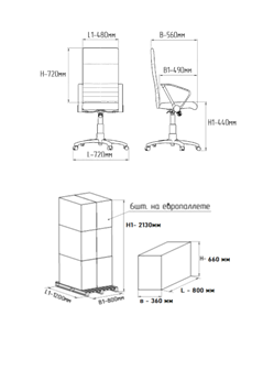 02_file_02.png