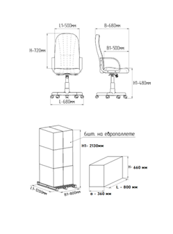 02_file_02.png