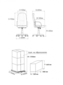 02_file_02.png