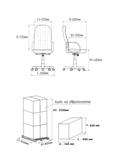 02_file_02.png