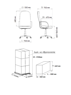 02_file_02.png