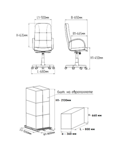 02_file_02.png