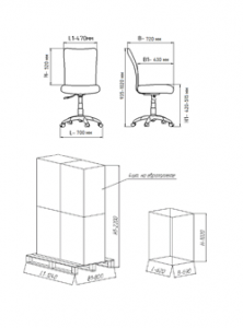 02_file_02.png