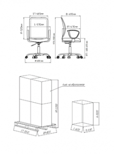 02_file_02.png
