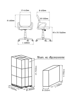 02_file_02.png