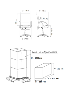 02_file_02.png