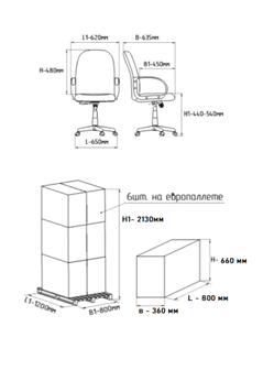 02_file_02.png