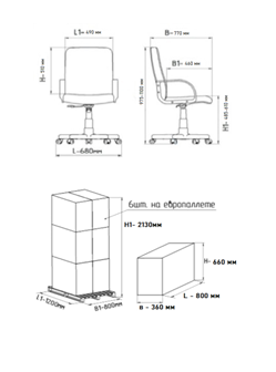 02_file_02.png
