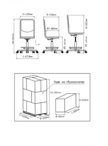 02_file_02.png