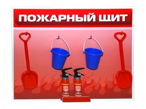 07_file_07.jpg