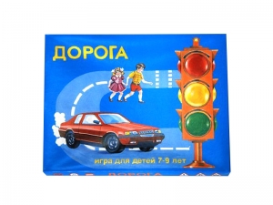 01_file_01.jpg