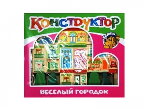 01_file_01.jpg