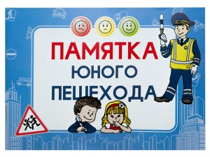 01_file_01.jpg
