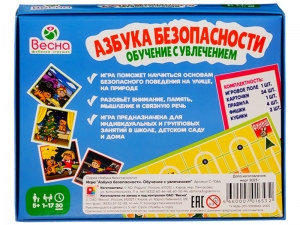 03_file_03.jpg