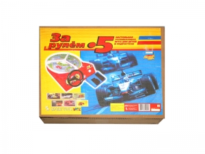 01_file_01.jpg