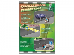 01_file_01.jpg