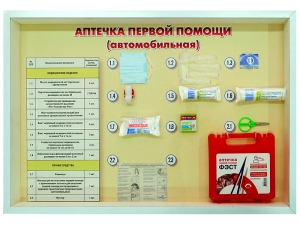 01_file_01.jpg