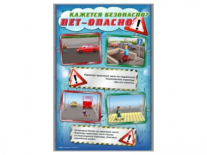 01_file_01.jpg