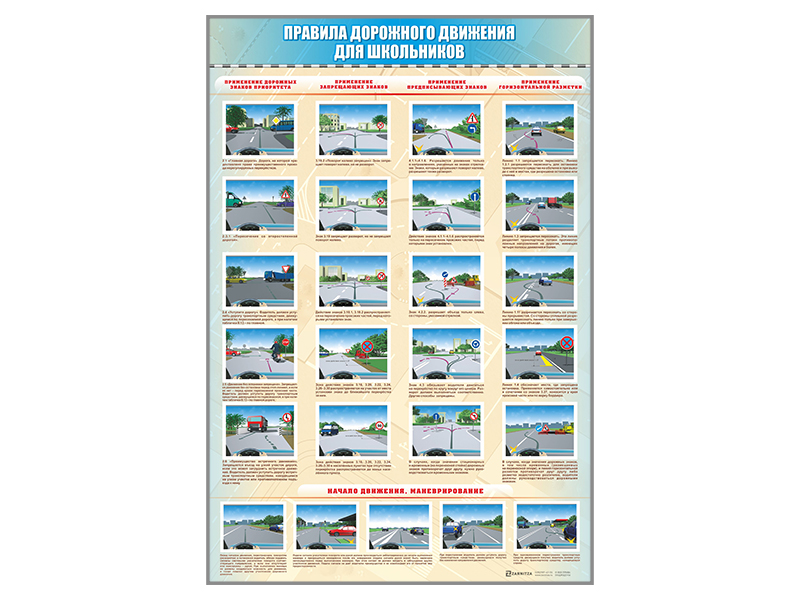 04_file_04.jpg