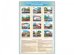 01_file_01.jpg