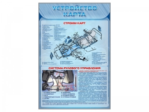 02_file_02.jpg