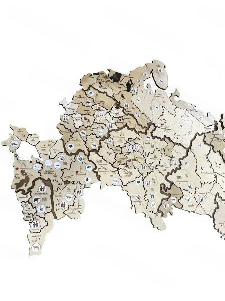 06_file_06.png
