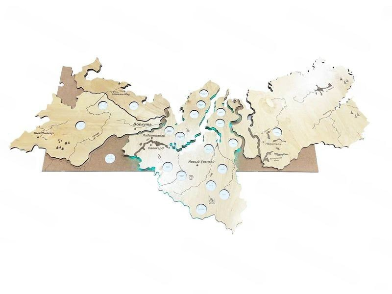 08_file_08.png