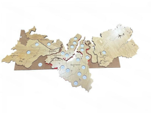 09_file_09.png