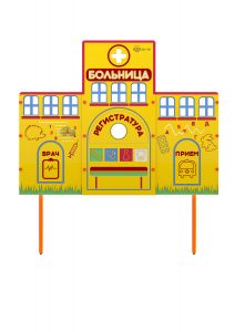 01_file_01.png